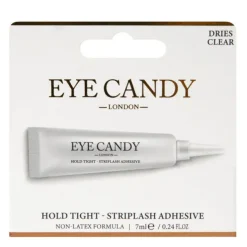 Eye Candy Colle à faux cils