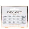Eye Candy Faux Cils