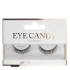 Eye Candy Faux Cils