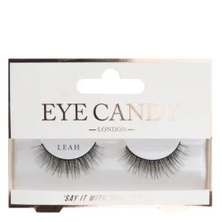 Eye Candy Faux Cils