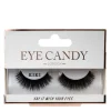Eye Candy Faux Cils