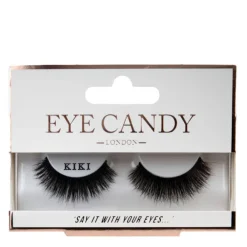 Eye Candy Faux Cils