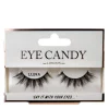 Eye Candy Faux Cils