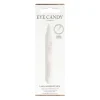 Eye Candy Pinceau colle à faux cils