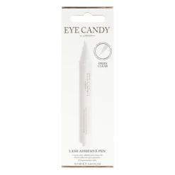 Eye Candy Pinceau colle à faux cils