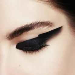 Eyeliner