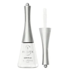 Fabuleux Gel Nail Lacquer