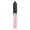Fabuleux Lip Gloss