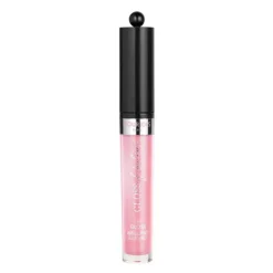 Fabuleux Lip Gloss