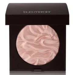 Face Illuminator Highlighter Powder
