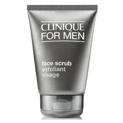 Face Scrub