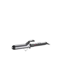 Fer à Boucler Digital