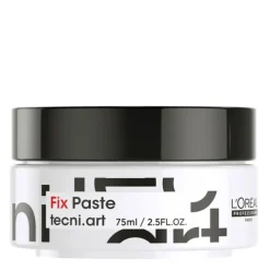 Fix Paste