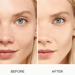 Flawless Lumière Radiance Perfecting Foundation