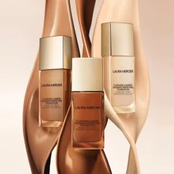 Flawless Lumière Radiance Perfecting Foundation