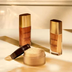 Flawless Lumière Radiance Perfecting Foundation