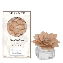 Fleur Parfumée