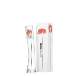 FLOWER BY KENZO