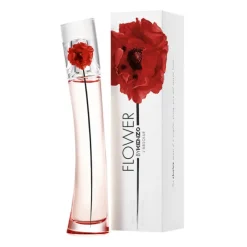 FLOWER BY KENZO L'ABSOLUE
