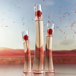 FLOWER BY KENZO L'ABSOLUE