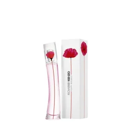 FLOWER BY KENZO POPPY BOUQUET