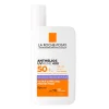 Fluide anti-taches SPF 50+