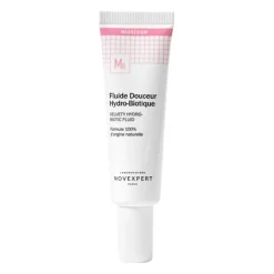 Fluide Douceur Hydro-Biotique