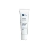 Fluide Protecteur Anti-Pollution SPF50+