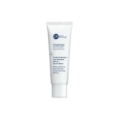 Fluide Protecteur Anti-Pollution SPF50+