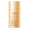Fluide Solaire Léger SPF50