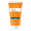 Fluide SPF50+