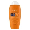 Fluide Sport SPF 50+