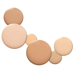 Fond de Teint 1.2.3 Perfect