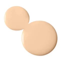 Fond de Teint 1.2.3 Perfect