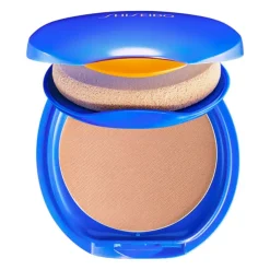 Fond de Teint Compact Protecteur UV SPF30