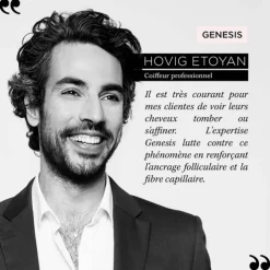 Fondant Renforçateur