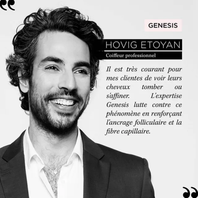 Fondant Renforçateur