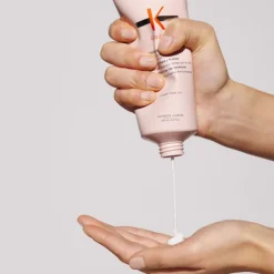 Fondant Renforçateur