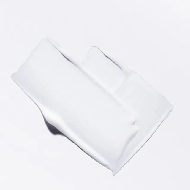 Fondant Renforçateur