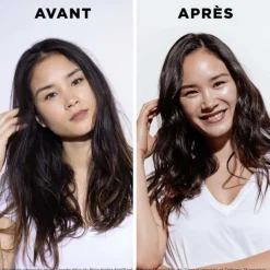 Fondant Renforçateur