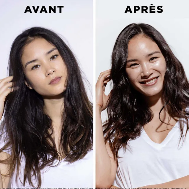 Fondant Renforçateur