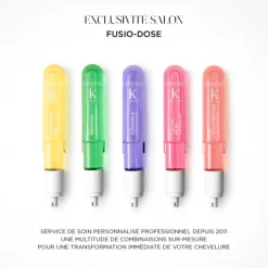 Fondant Renforçateur