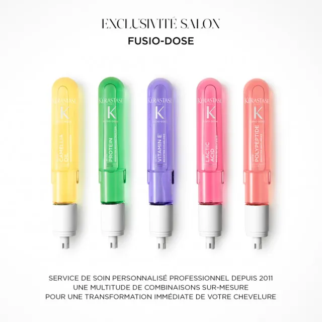 Fondant Renforçateur