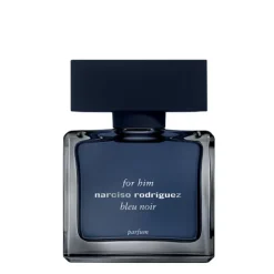 For Him Bleu Noir