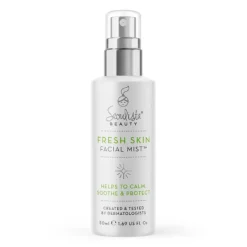 Fresh Skin Facial Mist®