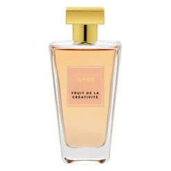 Fruit de la Créativité