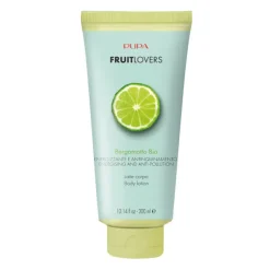 Fruit Lovers - Lait Pour le Corps