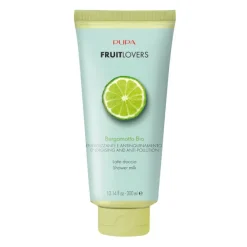 Fruit Lovers - Lait pour la Douche