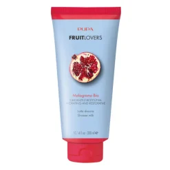 Fruit Lovers - Lait pour la Douche