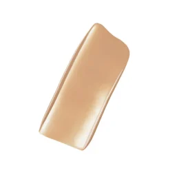 Futurist Sérum de Teint